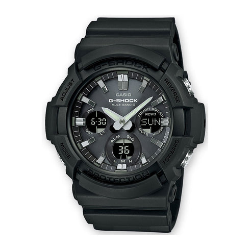 Casio Käekellad
